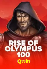 Platform Technology Qwin