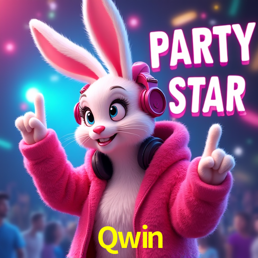 Game Statistics Qwin