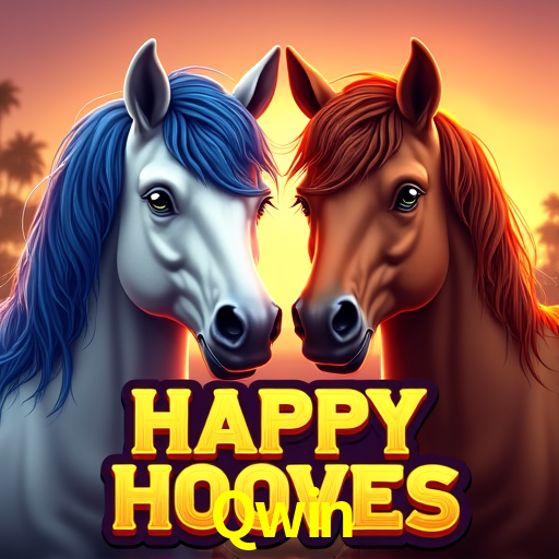 Basketball Betting Qwin