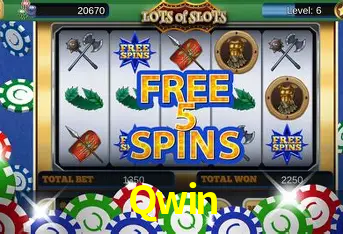 API Integration Qwin