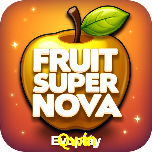 Quick Registration Qwin