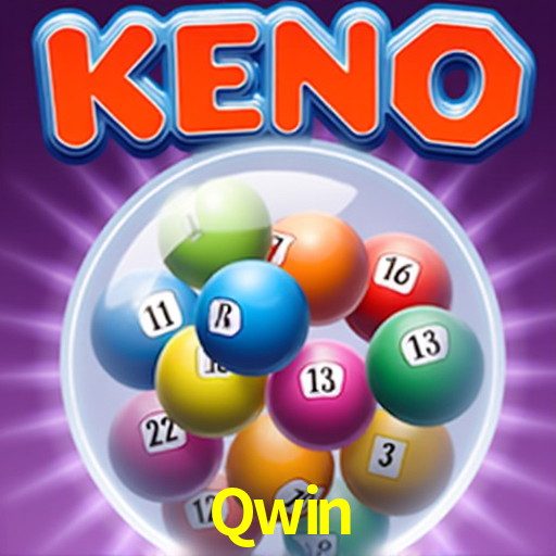 Games Directory Qwin