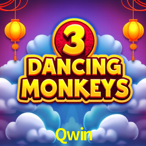 Account Benefits Qwin