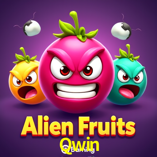 Experiência VIP Qwin