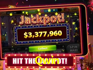 Security Systems Qwin