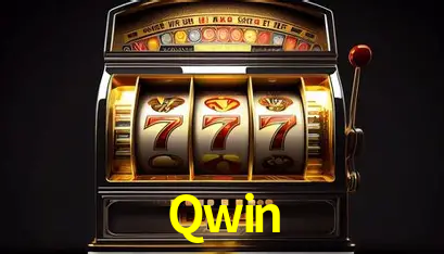 Exclusive Offers Qwin