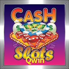 Live Casino Qwin