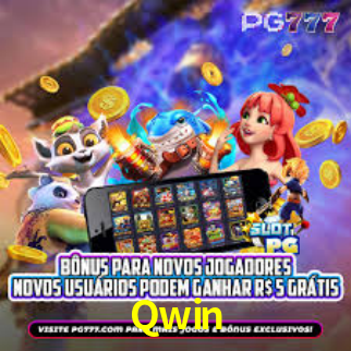 Premium Interface Qwin