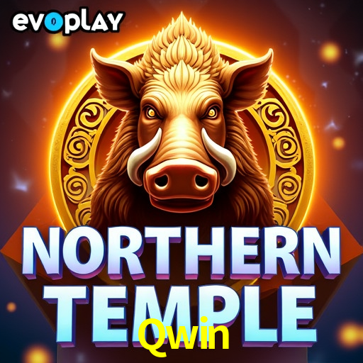 Gates of Olympus Qwin