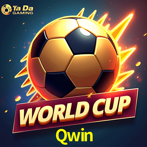 Football Betting Qwin