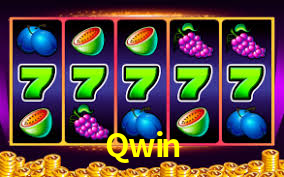 Welcome Bonus Qwin