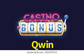 Roulette Table Qwin